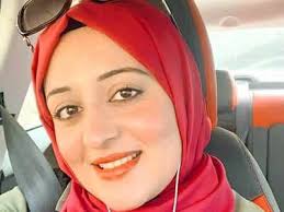 This Egyptian poet spreads Urdu in Arab world