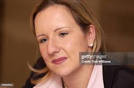 516 Tom Langdon Stock Photos, High-Res Pictures, and Images