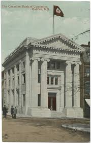 Find addresses, phone numbers, email, fax, photos, customer reviews and more. Nova Scotia Archives Halifax Public Libraries