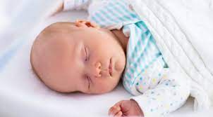 Ek olarak duvar kağıdı seçimi bebek odası ışıklandırmasını bayağı bir etkiliyor. Bebeklerin Bulundugu Odalarda Ideal Sicaklik Ne Olmalidir