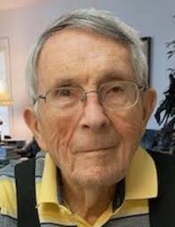 Contributions to the tribute of George Malcolm Jameson