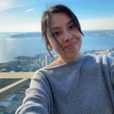 Need a licensed AC TECH to service a unit and give report its working  condition for resale due to buyers inspection report. Need done ASAP