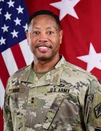 Octavia Epps's Instagram, Twitter & Facebook