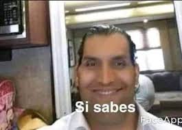 No digas pendejadas papito