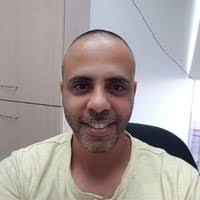 P Eng J. David Semple Email & Phone Number