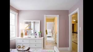 A jack and jill bathroom is a bathroom that is situated between two bedrooms for shared use by the occupants of those bedrooms. Best Jack And Jill Bathroom Designs Layout Ideas House Plan For Boy And Girl Youtube