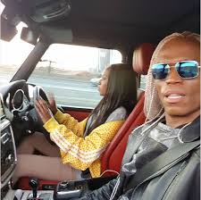Somizi has been in the game for a while. Pregnancy Somizi Mhlongo Daughter Car A Glimpse Into The Life Of Bahumi Madisakwane Somizi Mhlongo S Daughter 49 108 Pregnant Stock Video Clips In 4k And Hd For Creative Projects Katyfc Images