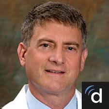 William Sayre's Instagram, Twitter & Facebook