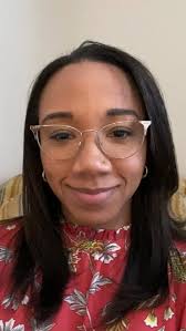 Find Borderline Personality (BPD) Therapists and Psychologists in Raleigh,  NC