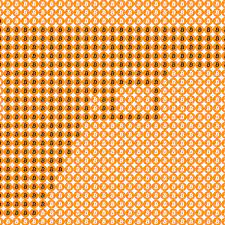 As recently as 3 years ago, it seemed that created in a 2008 academic paper by a still unknown person using the name satoshi nakamoto, bitcoin is an intellectual artifact, says patrick. Digital Gold Why Hackers Love Bitcoin Bitcoin The Guardian