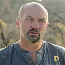 Get ready for a roller coaster ride. Stream the first two episodes of  #GoldRush: Dave Turin's Lost Mine now