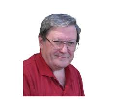 James Wall Obituary (1944