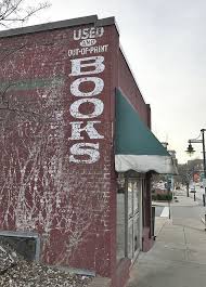 5 Places In Northwest Arkansas To Get Lost In Books Arkansas Places Books