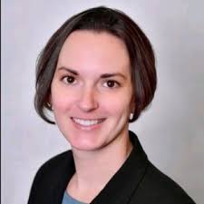 Had an awesome day!!