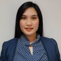 100+ "Maria Crisanta" profiles