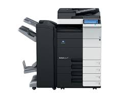 Check spelling or type a new query. Konica Minolta Veroffentlicht Weitere Modelle Der Bizhub Serie Konica Minolta Drucker Drucker Presseberichte Blog Tintenmarkt