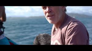 Une session musclée à Ténia