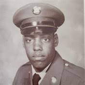 Remembering Northern High School