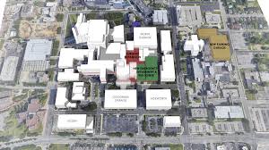 To 6:30 p.m., monday through friday, and will respond to any municipality in union county. Uc Health Reveals 221m In Upgrades In Largest Project Ever Cincinnati Business Courier