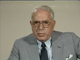 52 Ian Macgregor Stock Videos, Footage, & 4K Video Clips