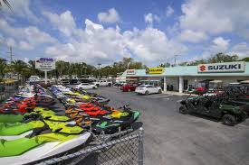 2021 Sea Doo Gtx 170 Riva Motorsports Marine Of The Keys