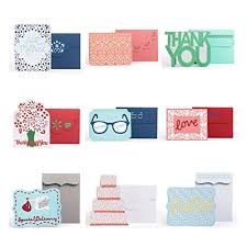 Cricut explore® family with the … Best Cricut Cartridges The Best Vinyl Cutter Reviews