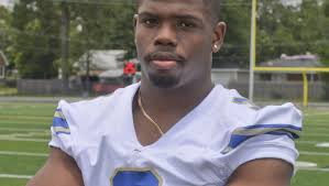 Tigers look to finish strong in Couch's second year