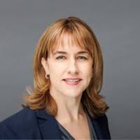 John Gnall Email & Phone Number