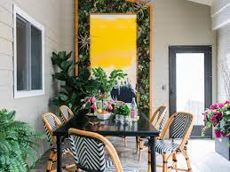 20 designer entryway ideas to steal 20 photos. 20 Gorgeous Sunroom Design Ideas Hgtv