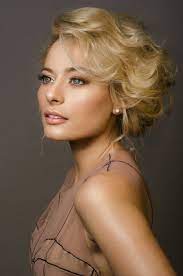 Born 2 january 1982) is a romanian actress and model. Laura Cosoi Mike Nicolaev Flickr