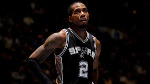 0 kawhi leonard the king slayer wallpaper by michaelherradura on. Kawhi Leonard Wallpaper Background Hd 63679 3930x2213px