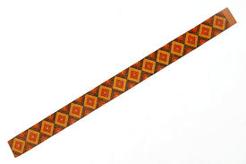 Use this free printable feather template to make paper feathers for crafts and other projects. Native American Headband Kids Crafts Fun Craft Ideas Firstpalette Com