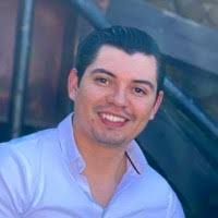 600+ "Jose Puga" profiles