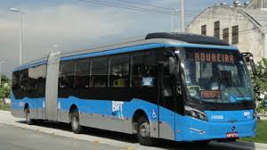 Brotherhood of railroad trainmen (railroad union merged into united transportation union in late 1960s). Brt Rio Tera Mudancas Operacionais Em Suas Linhas A Partir Desta Quarta Feira Diario Do Rio De Janeiro