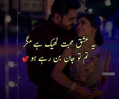 Latest Couple Poetry In Urdu 2018 Funny Quotes In Urdu Happy Quotes Funny Happy Quotes
