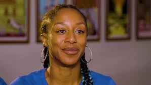 "It felt like a dream come true!" 💙😭 Grab your tissues and prepare to  shed tears of joy while watching Rachelle at her very first Simpson Family  Reunion in this exclusive video! ✨👨‍👨‍👧‍👦