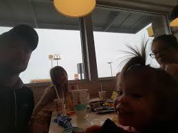 any fam coming to the shawnee gathering from springfield, mo? or from  st.louis in a few days, if i were to hitch a ride up there?