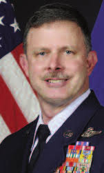 TTOOOGGGEEETTTHHHEEERR AAGGGAAAIIINN