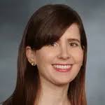 Dr. Stephanie B. Spanos, MD