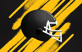 Cleveland Browns at Pittsburgh Steelers Pittsburgh Tickets - StubHub