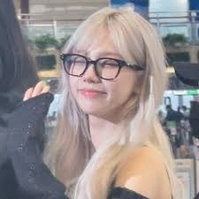 Leo Hwang(Tiffany's brother)will be guessing