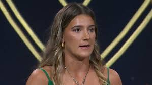 Business Chamber chairman Glenn Keys calls for federal politicians to see  Canberra