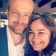 Where's the best place to get gel nails in Consett?