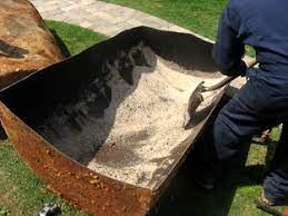 Although some oil tank removal contractors advertise the availability of state funding, the. Why Is It Important To Get Your Oil Tank Removed Parkside Fuel