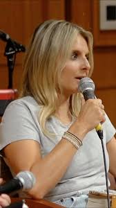 Tomorrow 🩷 can’t wait to meet you right where you are, holy babes ,  #encouragement #christianpodcast #callherholy #collegegirls #vertical  #wisdom #bodyimage