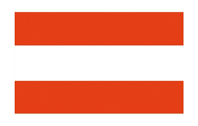 Herinner dat deze beelden van hoge kwaliteit gratis zijn voor commercieel gebruik Talamex Vlag Oostenrijk Boottotaal Nl