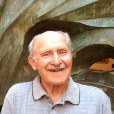 Owen Shaffer (1928-2021)