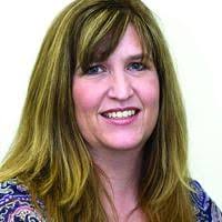 Byers named Porterville Community Development Director