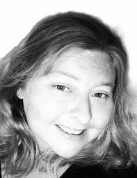 Obituary information for Abbey L Ware