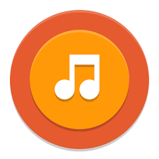 Music player Icons - Download 1729 Free Music player icons here